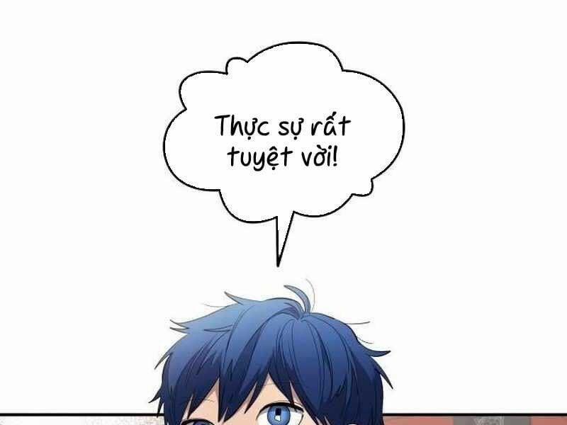 Thiên Phú Bóng Đá, Tất Cả Đều Là Của Tôi! 80 trang 41