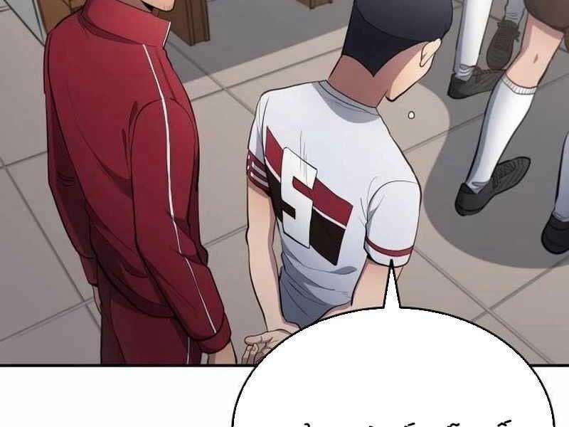 Thiên Phú Bóng Đá, Tất Cả Đều Là Của Tôi! 80 trang 74