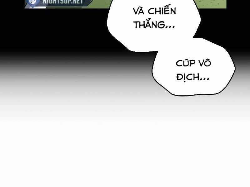 Thiên Phú Bóng Đá, Tất Cả Đều Là Của Tôi! 80 trang 78