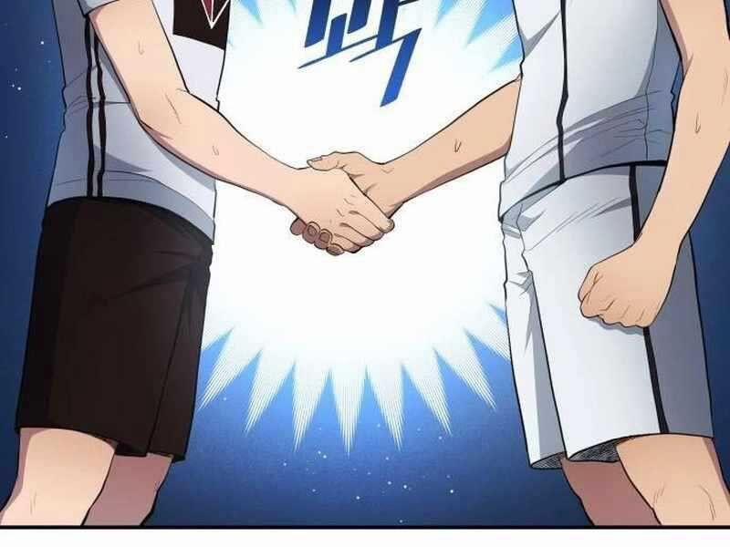 Thiên Phú Bóng Đá, Tất Cả Đều Là Của Tôi! 80 trang 8