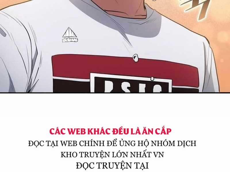 Thiên Phú Bóng Đá, Tất Cả Đều Là Của Tôi! 80 trang 81