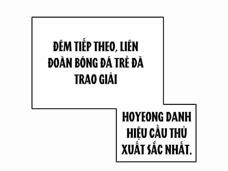 Thiên Phú Bóng Đá, Tất Cả Đều Là Của Tôi! 80 trang 94