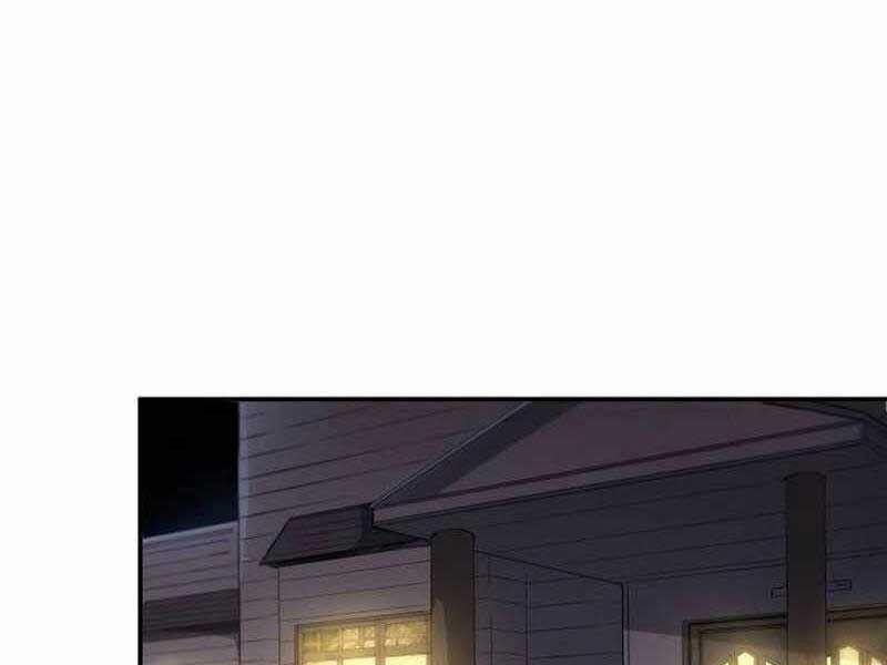 Thiên Phú Bóng Đá, Tất Cả Đều Là Của Tôi! 80 trang 96