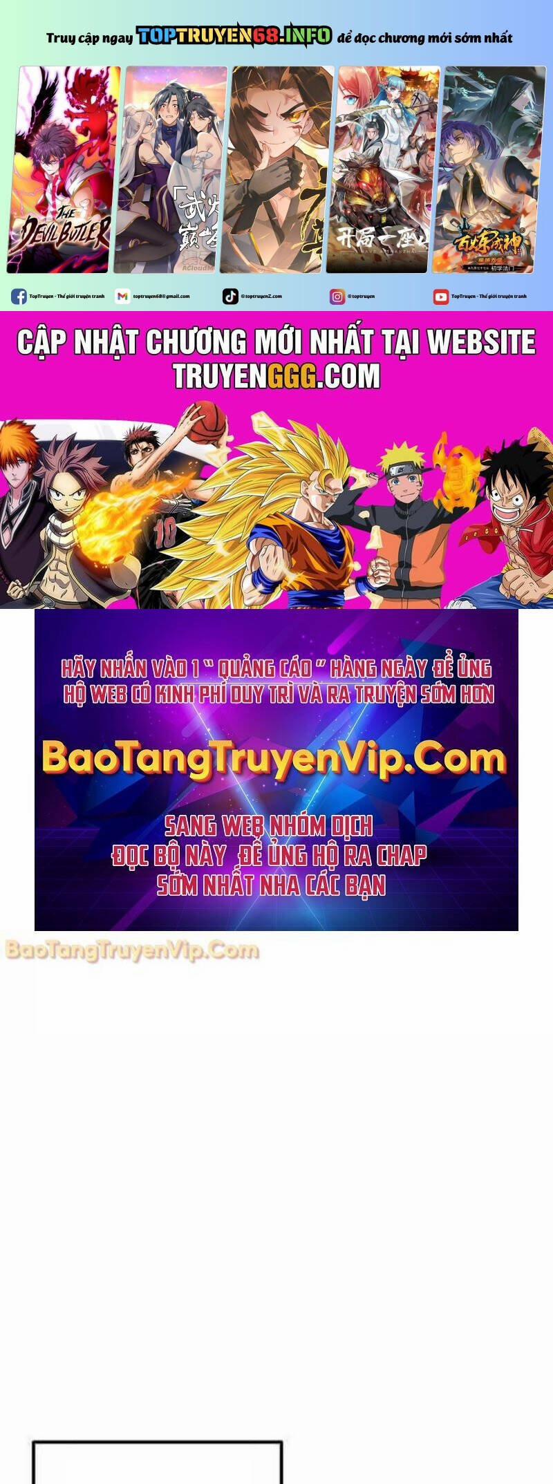 Thiên Phú Bóng Đá, Tất Cả Đều Là Của Tôi! 81 trang 0