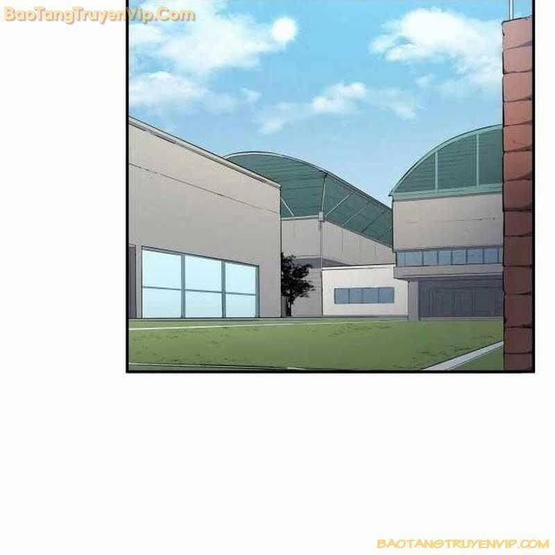 Thiên Phú Bóng Đá, Tất Cả Đều Là Của Tôi! 81 trang 1