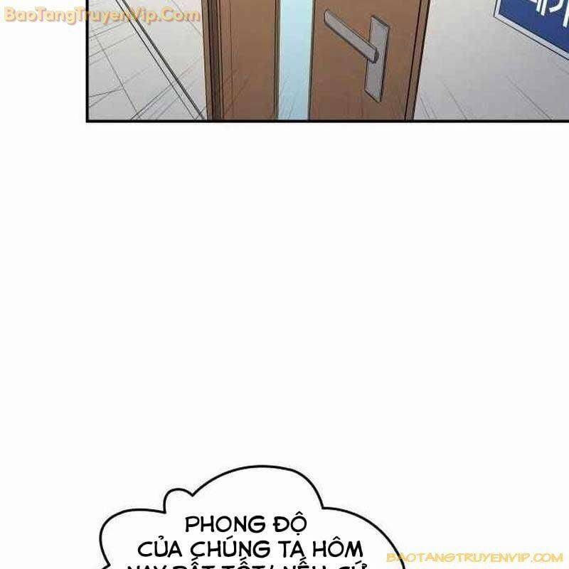 Thiên Phú Bóng Đá, Tất Cả Đều Là Của Tôi! 81 trang 110