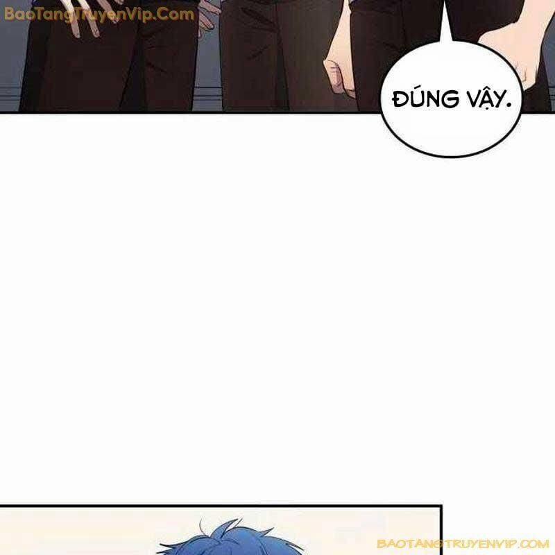 Thiên Phú Bóng Đá, Tất Cả Đều Là Của Tôi! 81 trang 117