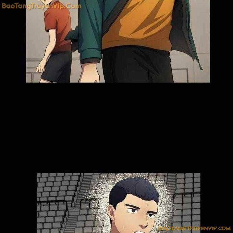 Thiên Phú Bóng Đá, Tất Cả Đều Là Của Tôi! 81 trang 121