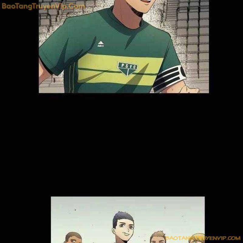 Thiên Phú Bóng Đá, Tất Cả Đều Là Của Tôi! 81 trang 122