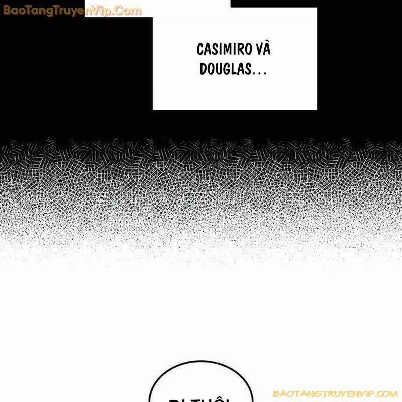 Thiên Phú Bóng Đá, Tất Cả Đều Là Của Tôi! 81 trang 124