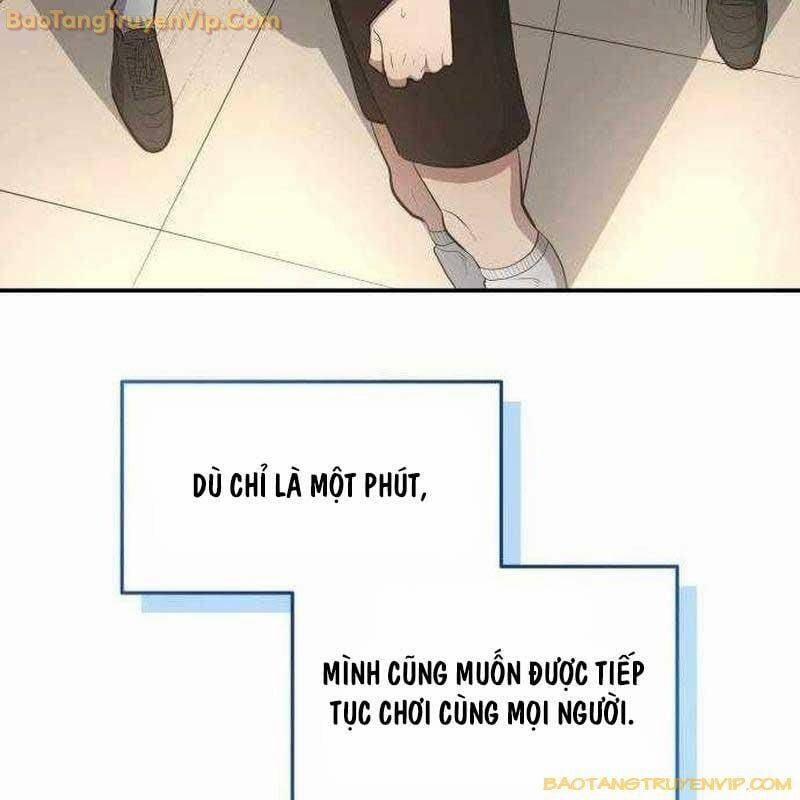 Thiên Phú Bóng Đá, Tất Cả Đều Là Của Tôi! 81 trang 129