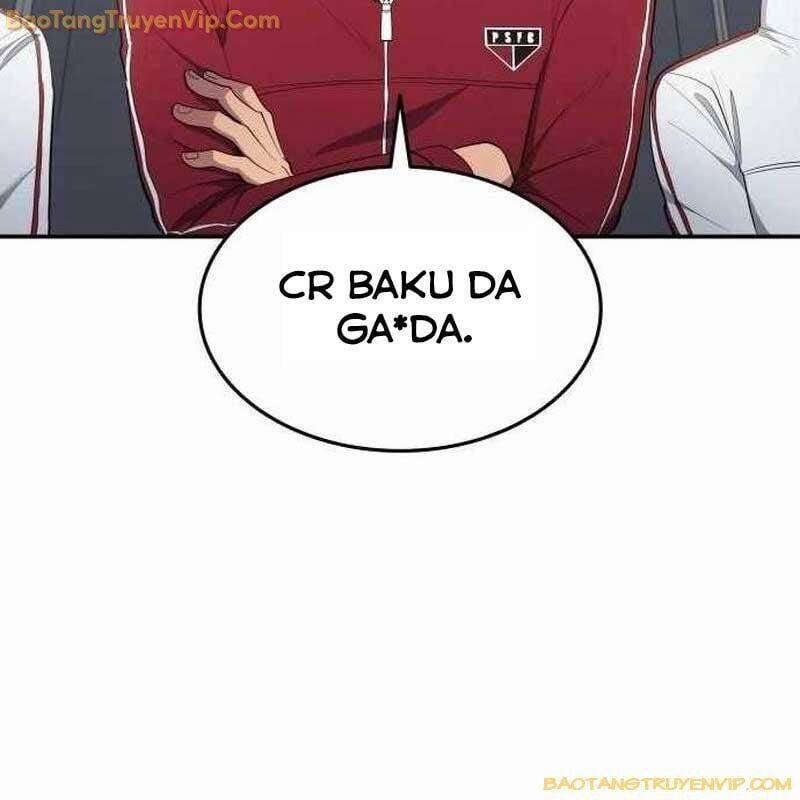 Thiên Phú Bóng Đá, Tất Cả Đều Là Của Tôi! 81 trang 19