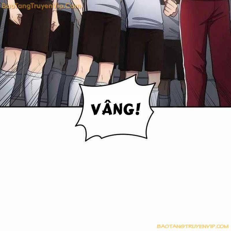 Thiên Phú Bóng Đá, Tất Cả Đều Là Của Tôi! 81 trang 29