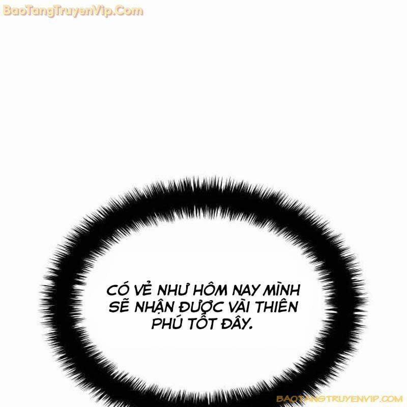 Thiên Phú Bóng Đá, Tất Cả Đều Là Của Tôi! 81 trang 40