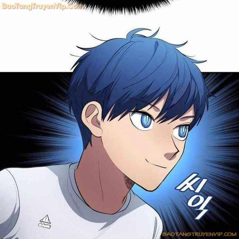 Thiên Phú Bóng Đá, Tất Cả Đều Là Của Tôi! 81 trang 41