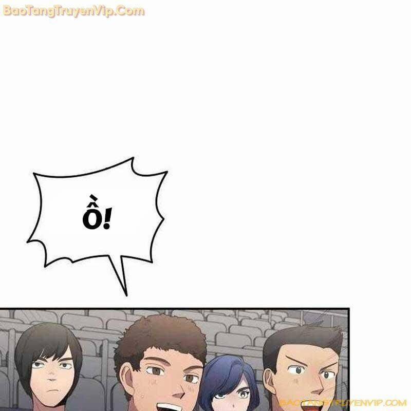 Thiên Phú Bóng Đá, Tất Cả Đều Là Của Tôi! 81 trang 45