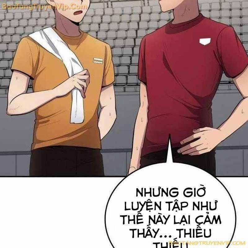 Thiên Phú Bóng Đá, Tất Cả Đều Là Của Tôi! 81 trang 5