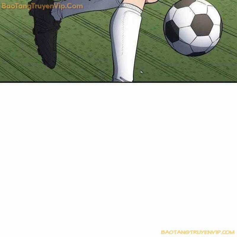 Thiên Phú Bóng Đá, Tất Cả Đều Là Của Tôi! 81 trang 51