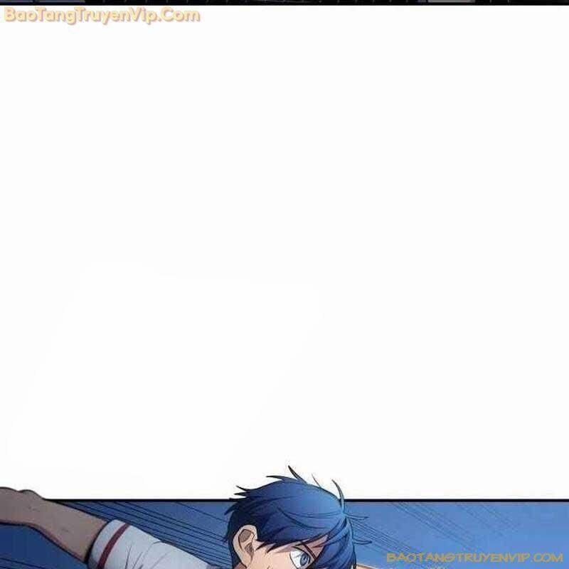 Thiên Phú Bóng Đá, Tất Cả Đều Là Của Tôi! 81 trang 56