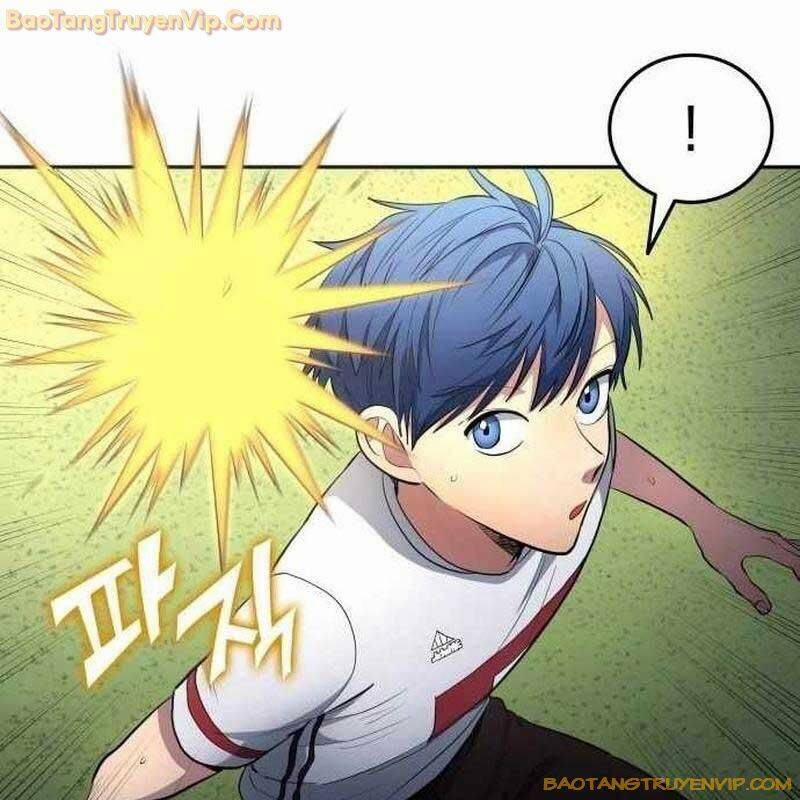 Thiên Phú Bóng Đá, Tất Cả Đều Là Của Tôi! 81 trang 64