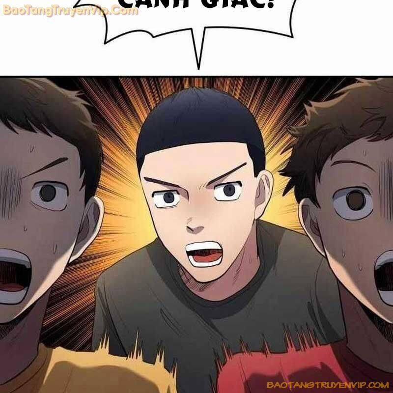 Thiên Phú Bóng Đá, Tất Cả Đều Là Của Tôi! 81 trang 7