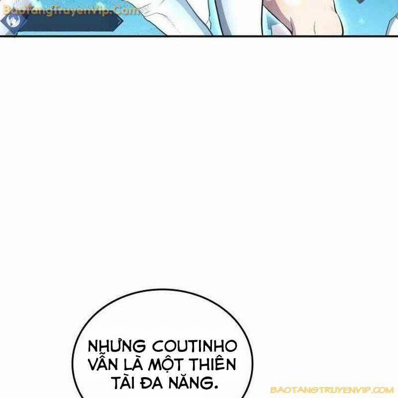 Thiên Phú Bóng Đá, Tất Cả Đều Là Của Tôi! 81 trang 77