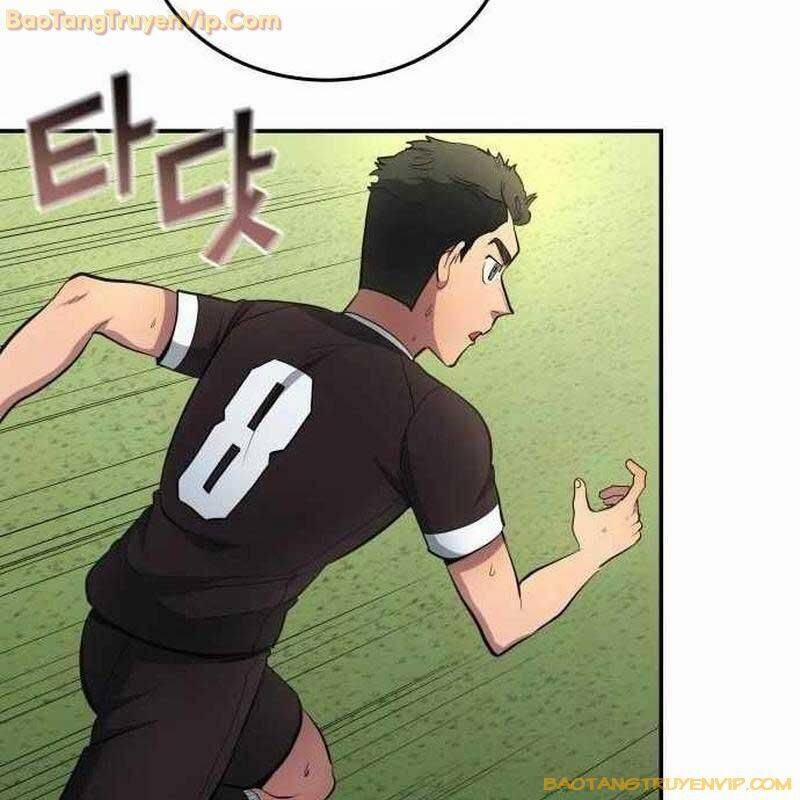 Thiên Phú Bóng Đá, Tất Cả Đều Là Của Tôi! 81 trang 78