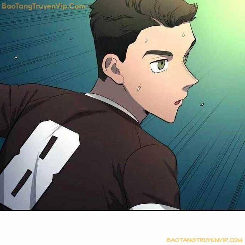 Thiên Phú Bóng Đá, Tất Cả Đều Là Của Tôi! 81 trang 81