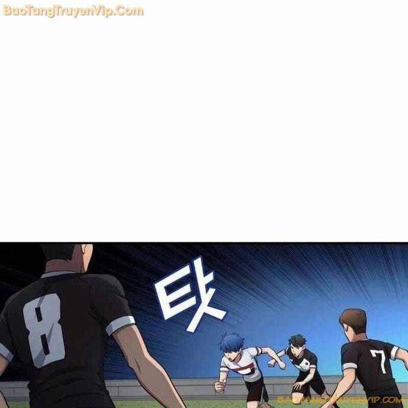Thiên Phú Bóng Đá, Tất Cả Đều Là Của Tôi! 81 trang 82