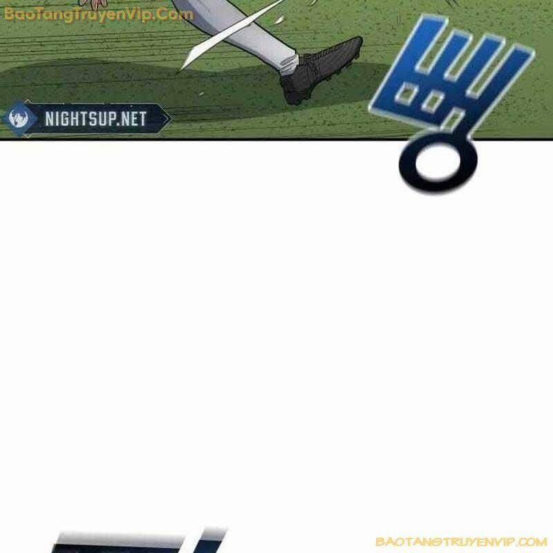 Thiên Phú Bóng Đá, Tất Cả Đều Là Của Tôi! 81 trang 92