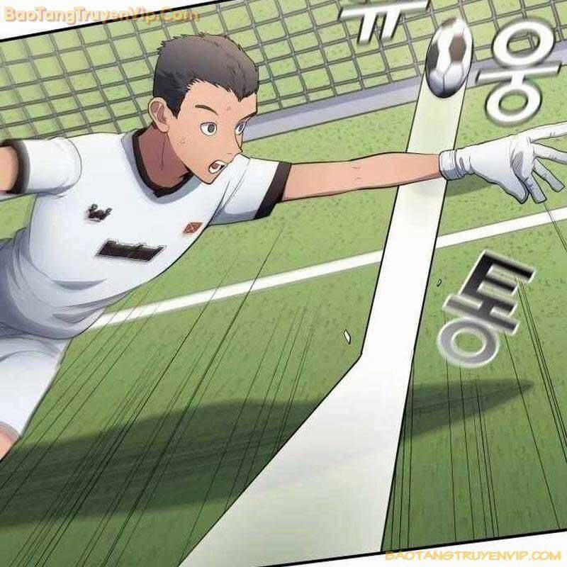 Thiên Phú Bóng Đá, Tất Cả Đều Là Của Tôi! 81 trang 95