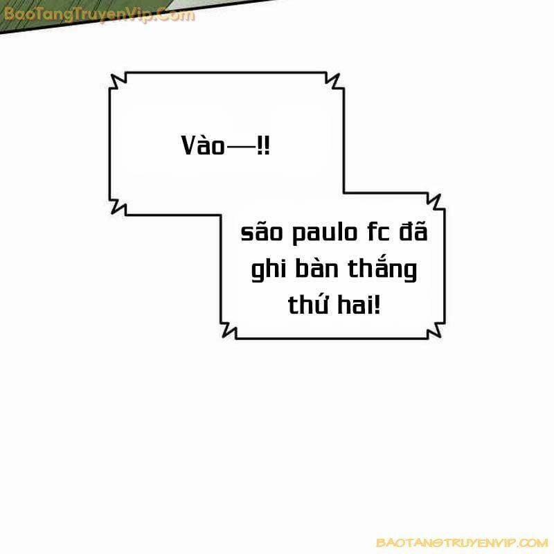 Thiên Phú Bóng Đá, Tất Cả Đều Là Của Tôi! 81 trang 96