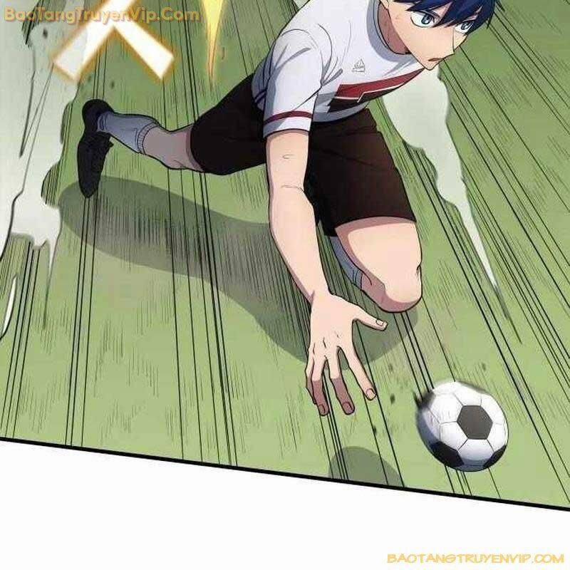 Thiên Phú Bóng Đá, Tất Cả Đều Là Của Tôi! 81 trang 98