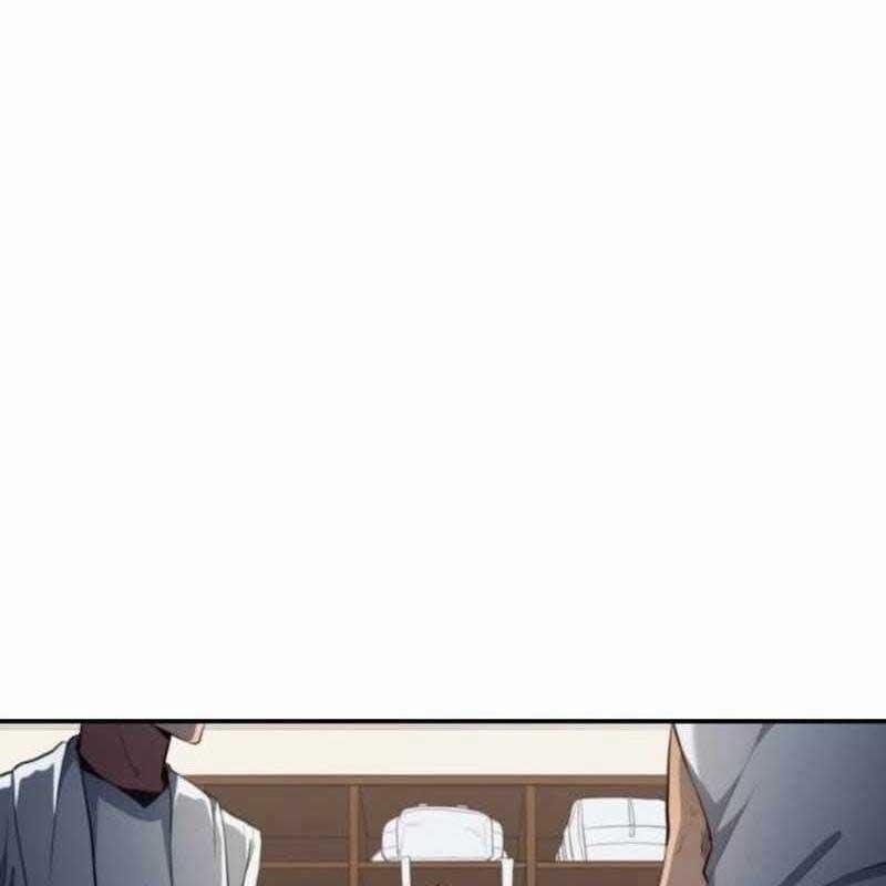 Thiên Phú Bóng Đá, Tất Cả Đều Là Của Tôi! 812 trang 107