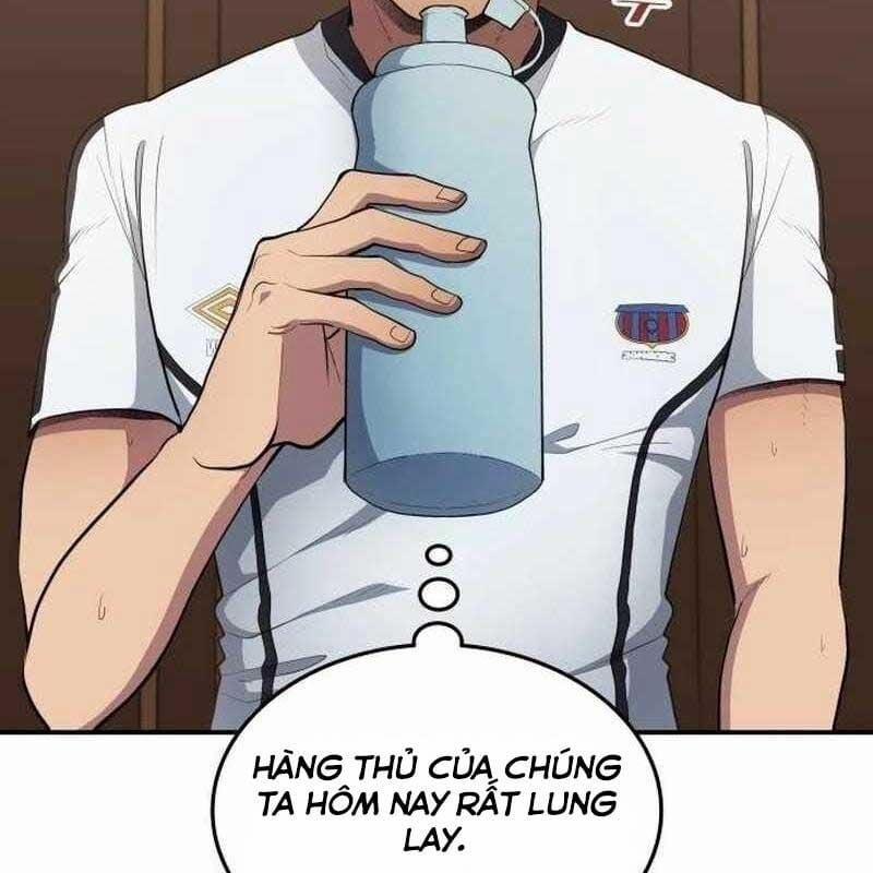 Thiên Phú Bóng Đá, Tất Cả Đều Là Của Tôi! 812 trang 110