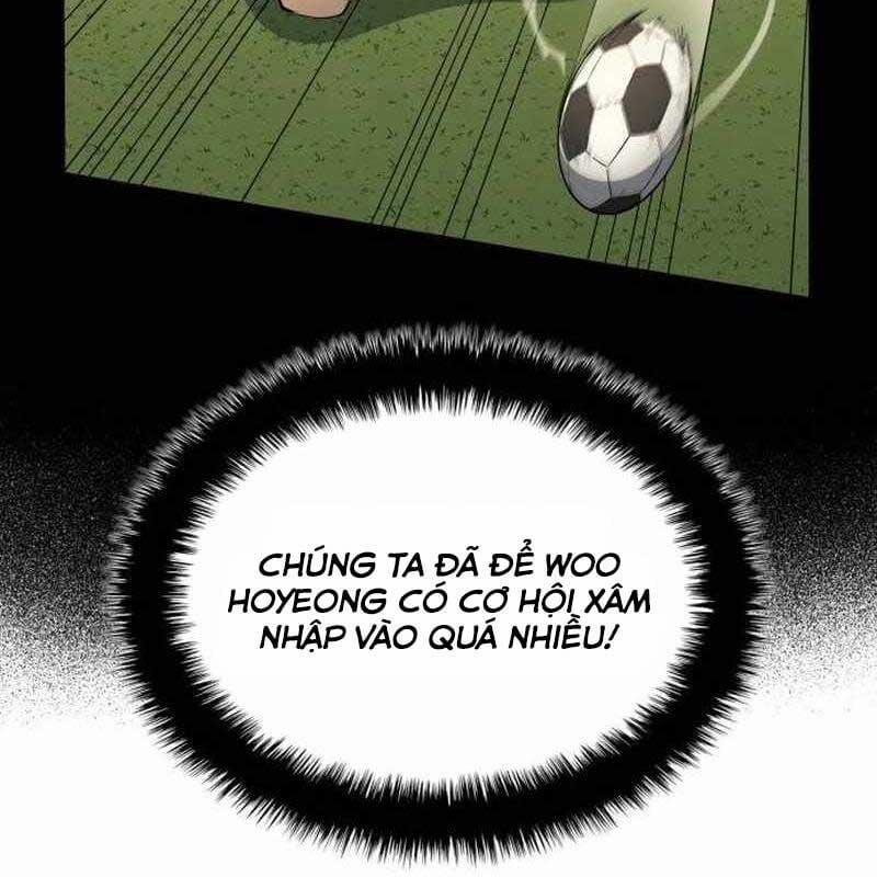 Thiên Phú Bóng Đá, Tất Cả Đều Là Của Tôi! 812 trang 113