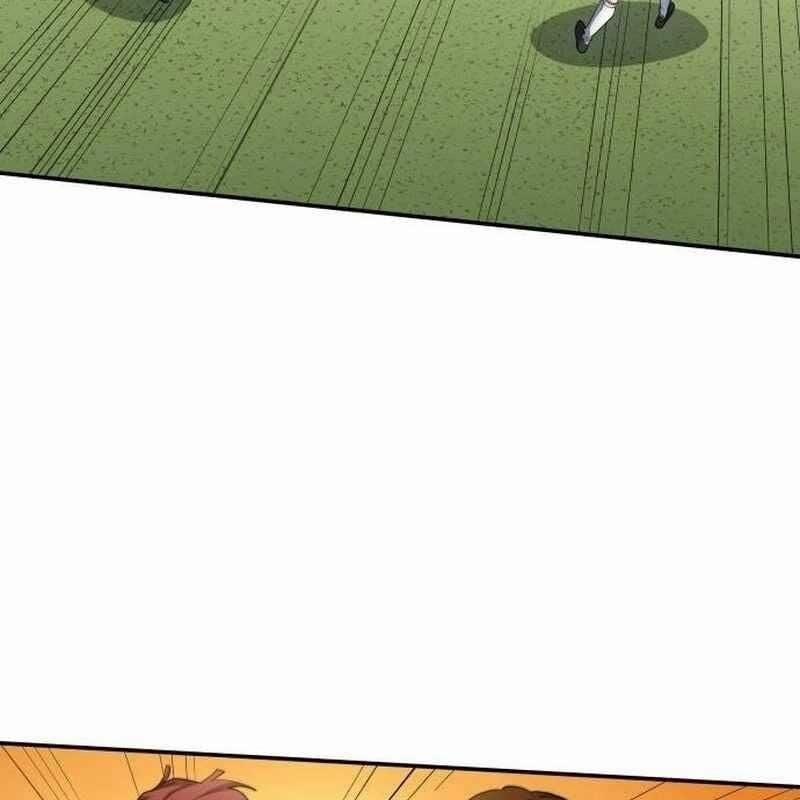 Thiên Phú Bóng Đá, Tất Cả Đều Là Của Tôi! 812 trang 17