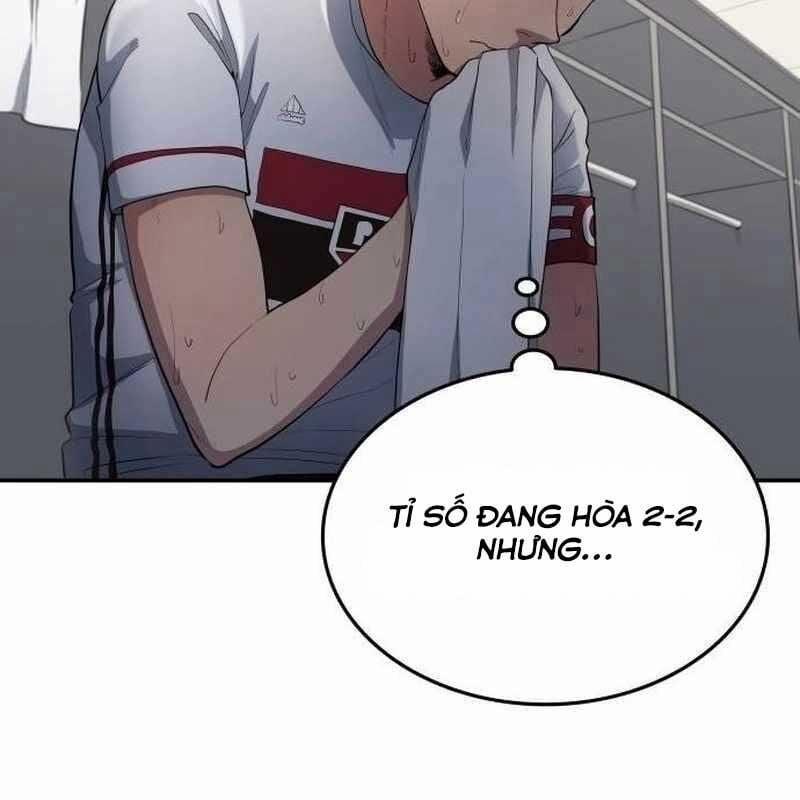 Thiên Phú Bóng Đá, Tất Cả Đều Là Của Tôi! 812 trang 25