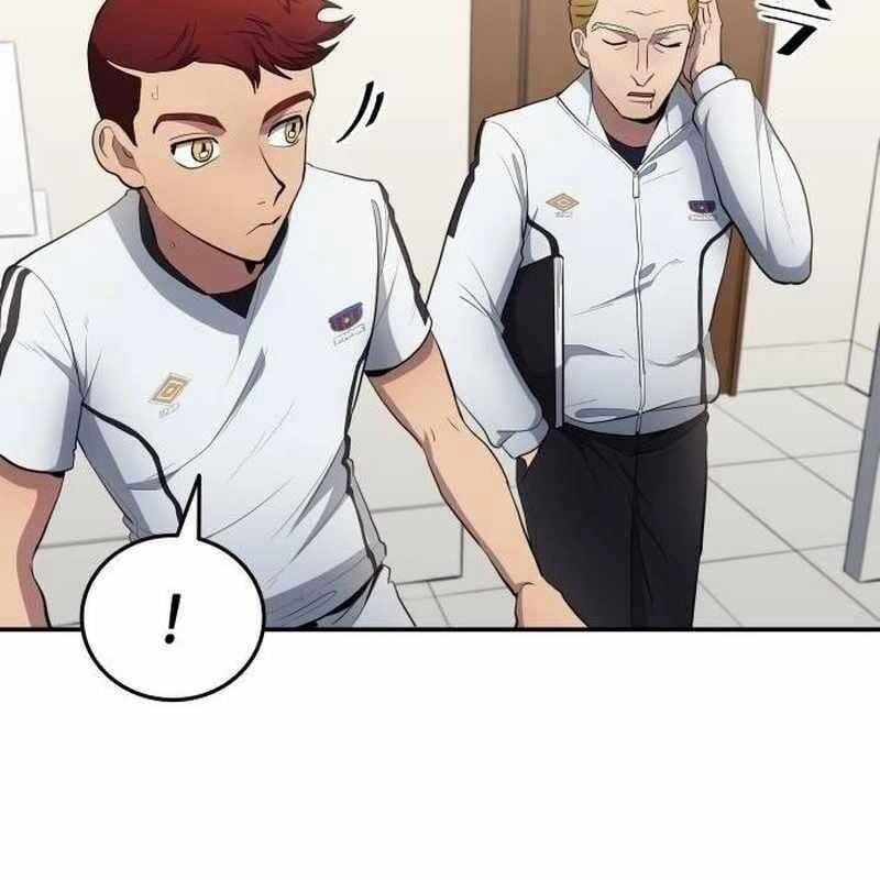 Thiên Phú Bóng Đá, Tất Cả Đều Là Của Tôi! 812 trang 30