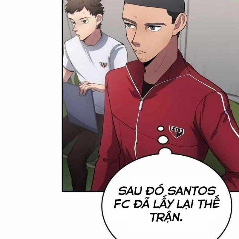 Thiên Phú Bóng Đá, Tất Cả Đều Là Của Tôi! 812 trang 37