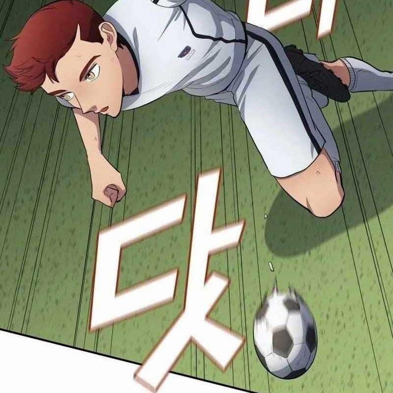 Thiên Phú Bóng Đá, Tất Cả Đều Là Của Tôi! 812 trang 52