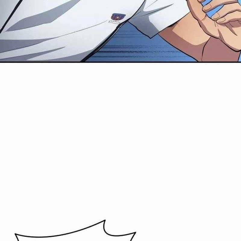 Thiên Phú Bóng Đá, Tất Cả Đều Là Của Tôi! 812 trang 55