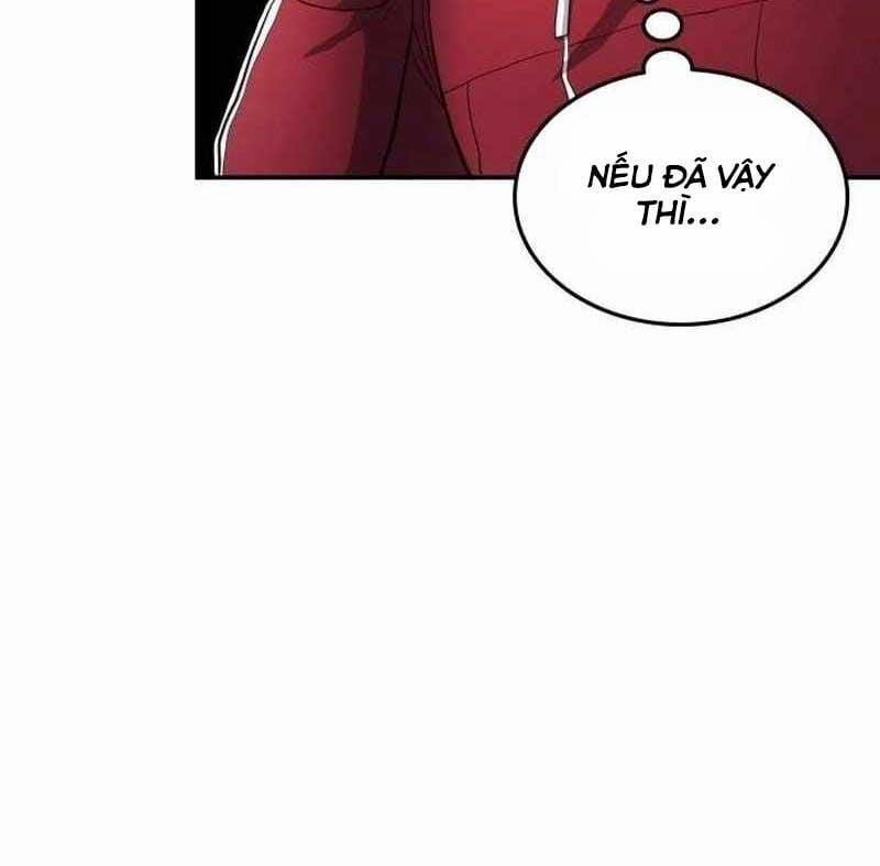 Thiên Phú Bóng Đá, Tất Cả Đều Là Của Tôi! 812 trang 59