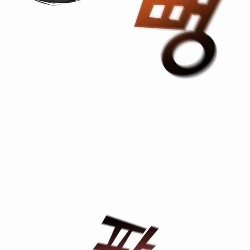 Thiên Phú Bóng Đá, Tất Cả Đều Là Của Tôi! 812 trang 61