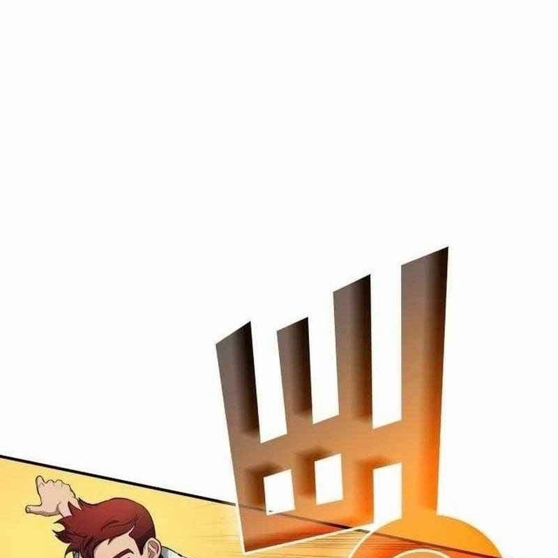 Thiên Phú Bóng Đá, Tất Cả Đều Là Của Tôi! 812 trang 78