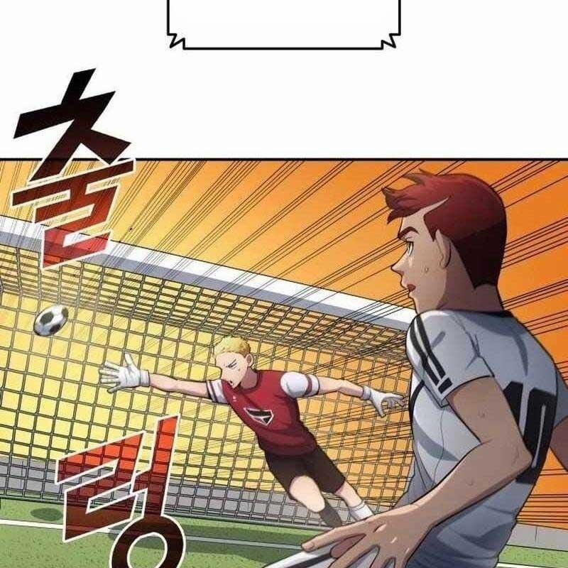 Thiên Phú Bóng Đá, Tất Cả Đều Là Của Tôi! 812 trang 81