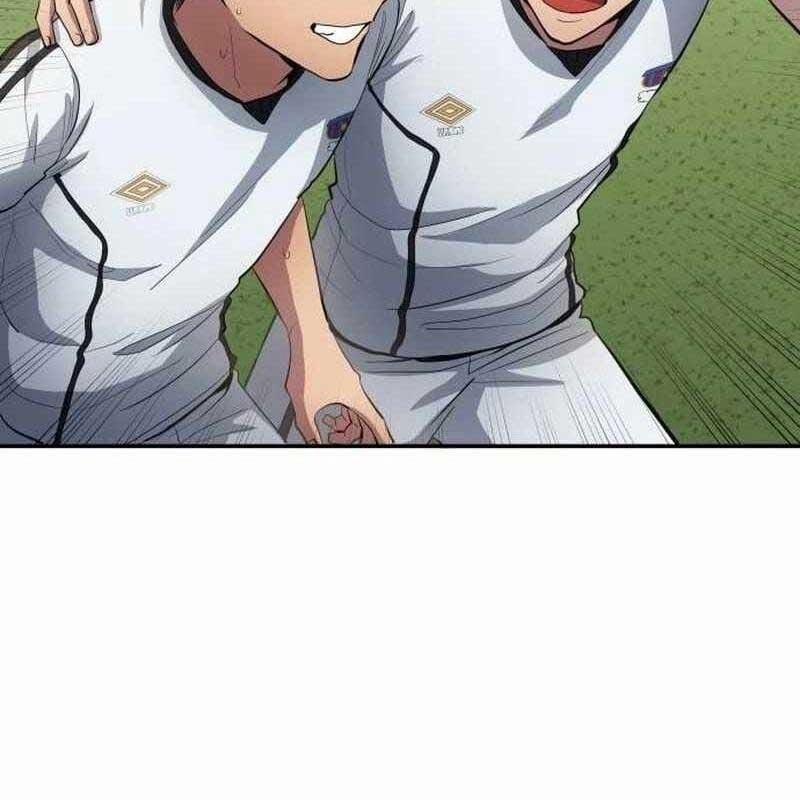 Thiên Phú Bóng Đá, Tất Cả Đều Là Của Tôi! 812 trang 84