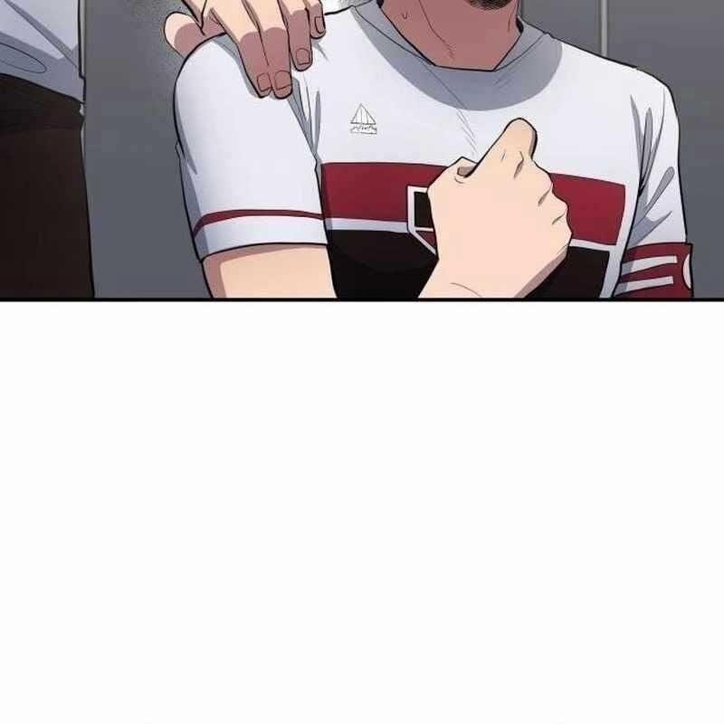 Thiên Phú Bóng Đá, Tất Cả Đều Là Của Tôi! 812 trang 90