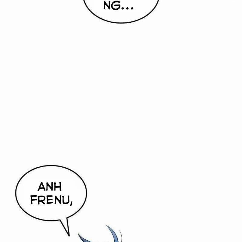 Thiên Phú Bóng Đá, Tất Cả Đều Là Của Tôi! 812 trang 92