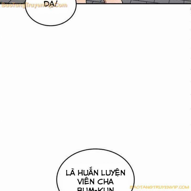 Thiên Phú Bóng Đá, Tất Cả Đều Là Của Tôi! 82 trang 100